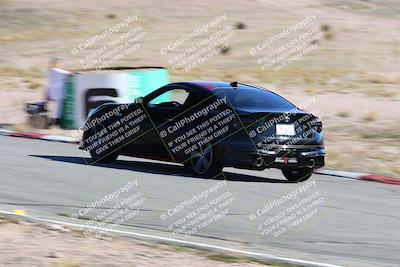 media/Jan-28-2023-VIP Trackdays (Sat) [[a595df8d2e]]/C group/Speed Shots/